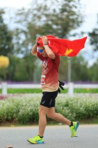 BIB: 
                            <button type="button" onclick="openModal(27895318)" class="btn btn-primary btn-sm float-right btn-popup" data-toggle="modal" data-target=".modal-high-quality">
                        <i class="fas fa-shopping-cart"></i> Add to Cart
                    </button>
                                            <button type="button" onclick="isThisMe(27895318, true)" class="btn btn-success btn-sm float-right btn-popup btn-isme hidden" data-toggle="tooltip" data-placement="bottom" title="นี่คือรูปของคุณใช่ไหม คลิกที่นี่เพื่อเอาเข้าอัลบั้ม">
                        <i class="fas fa-plus"></i> Add to album
                    </button>
                    <button type="button" onclick="isThisMe(27895318, false)" class="btn btn-warning btn-sm float-right btn-popup btn-isnotme hidden">
                        <i class="fas fa-ban"></i> Remove from album
                    </button>